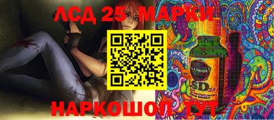скорость Новодвинск
