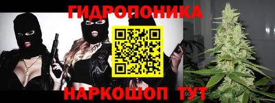 скорость Новодвинск