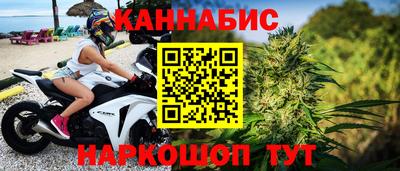 скорость Новодвинск